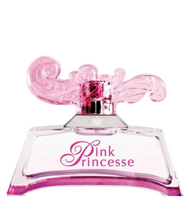 Marina De Bourbon Pink Princess L EDP