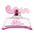 Marina De Bourbon Pink Princess L EDP