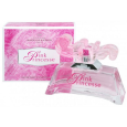Marina De Bourbon Pink Princess L EDP