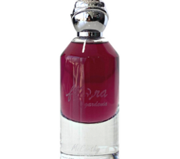 Mccarthy London Flora Gardenia L EDP 80 Ml