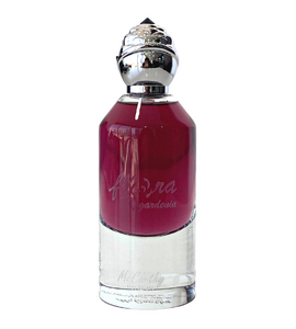 Mccarthy London Flora Gardenia L EDP 80 Ml