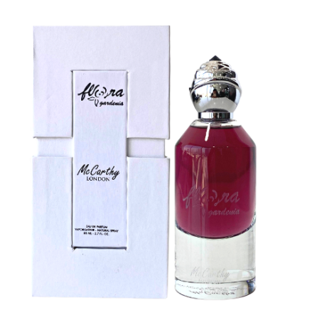 Mccarthy-London-Derby-Intense-U-EDP-110-ml-500-×-500-px-2.png