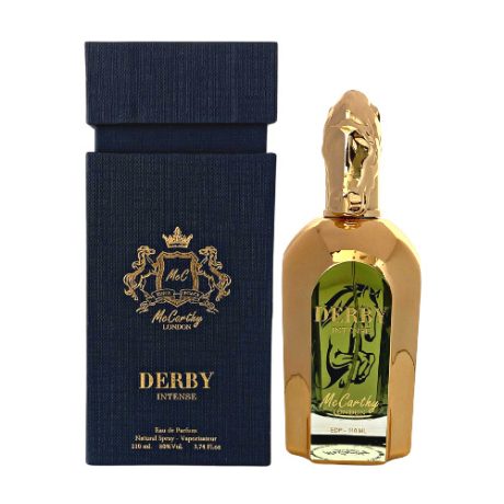 Mccarthy-London-Derby-Intense-U-EDP-110-ml-500-×-500-px.jpg