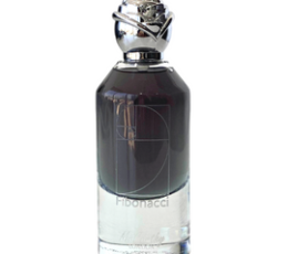 Mccarthy London Fibonacci M EDP 80 Ml