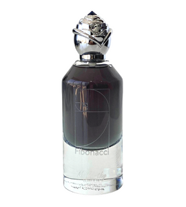 Mccarthy London Fibonacci M EDP 80 Ml