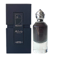 Mccarthy London Fibonacci M EDP 80 Ml