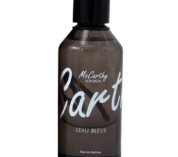Mccarthy London Leau Bleue EDP 80 Ml