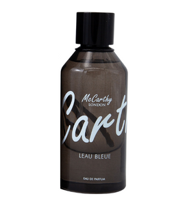 Mccarthy London Leau Bleue EDP 80 Ml