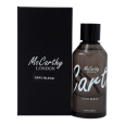 Mccarthy London Leau Bleue EDP 80 Ml