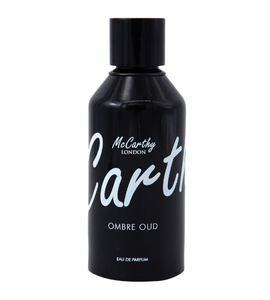 Mccarthy London Ombre Oud U EDP 80 Ml
