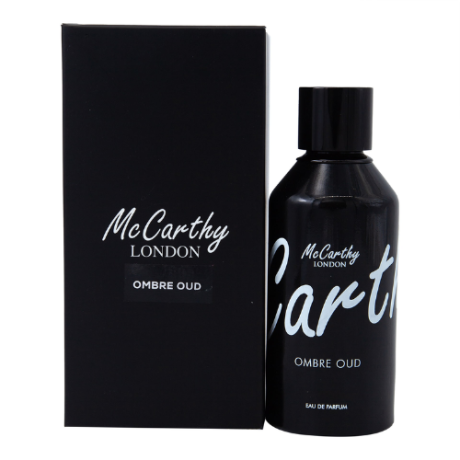 Mccarthy-London-Ombre-Oud-U-EDP-80-ml-500-×-500-px-1.png