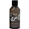 Mccarthy London Santal Royal EDP 80 Ml