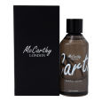 Mccarthy London Santal Royal EDP 80 Ml