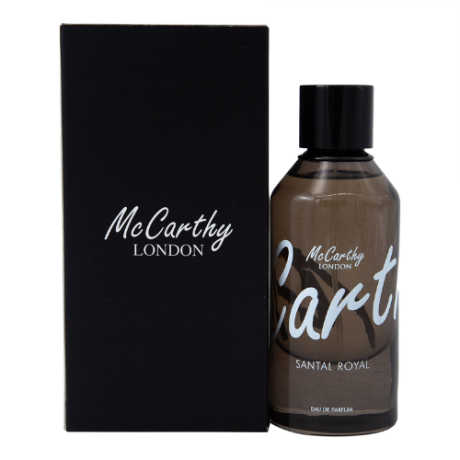 Mccarthy-London-Santal-Royal-EDP-80-ml-500-×-500-px.png