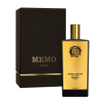 Memo French Leather U EDP 75 Ml