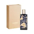 Memo Irish Leather EDP For Unisex 75ML