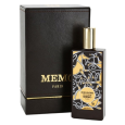 Memo Paris Irish Leather U EDP 75 Ml