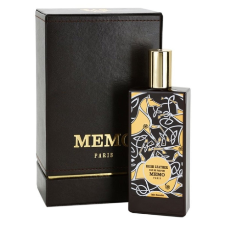 Memo-Paris-Irish-Leather-U-EDP-75-ml-500-×-500-px.png