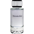 Mercedes Benz M EDT
