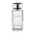 Mercedes Benz M EDT