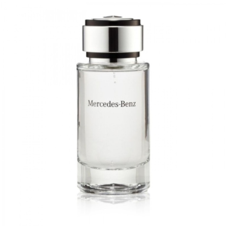 Mercedes-Benz-M-EDT-120-ml-500-×-500-px-1.png