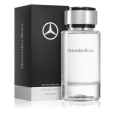 Mercedes Benz M EDT