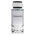 Mercedes Benz M EDT