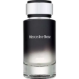 Mercedez Benz Intense M EDT 120 Ml