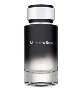 Mercedez Benz Intense M EDT 120 Ml