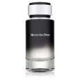 Mercedez Benz Intense M EDT 120 Ml