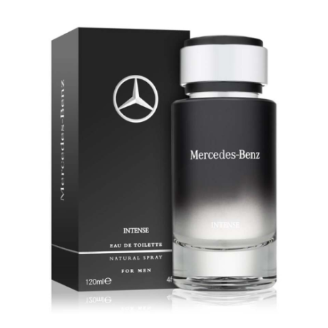 Mercedez-Benz-Intense-M-EDT-120-ml-500-×-500-px.png