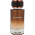 Mercedez Benz Le Parfum M EDP 120 Ml