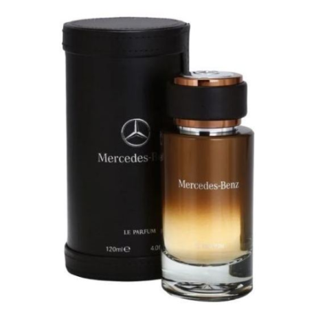 Mercedez-Benz-Le-Parfum-M-EDP-120-ml-500-×-500-px.png