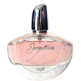 Mpf Sensitive L EDP 100 Ml