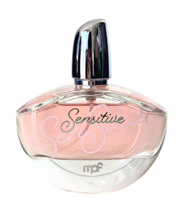 Mpf Sensitive L EDP 100 Ml