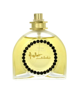 Micallef Studio Imperial Santal EDP 75 Ml