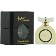 Micallef Studio Imperial Santal EDP 75 Ml