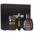 Missoni M EDP 100 Ml +Deodorant Stick 75 Ml +Miniature 10 Ml Set