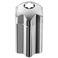 Mont Blanc Emblem Intense M EDT 60 Ml