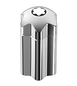 Mont Blanc Emblem Intense M EDT 60 Ml