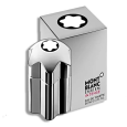Mont Blanc Emblem Intense M EDT 60 Ml