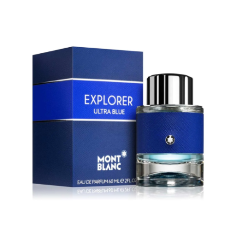 Mont-Blanc-Explorer-Ultra-Blue-M-EDP-60-ml-500-×-500-px.png