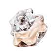 Mont Blanc Lady Emblem L EDP 75 Ml