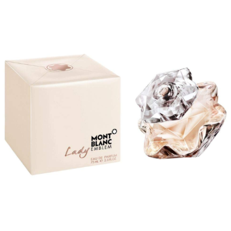 Mont-Blanc-Lady-Emblem-L-EDP-75-ml-500-×-500-px.png