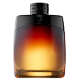 Mont Blanc Legend Night M EDP 100 Ml