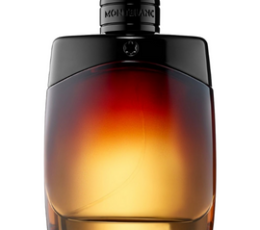 Mont Blanc Legend Night M EDP 100 Ml