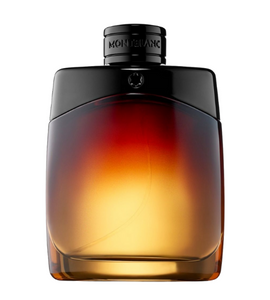 Mont Blanc Legend Night M EDP 100 Ml