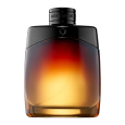 Mont Blanc Legend Night M EDP 100 Ml