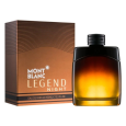 Mont Blanc Legend Night M EDP 100 Ml