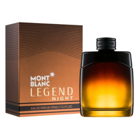 Mont-Blanc-Legend-Night-M-EDP-100-ml-500-×-500-px.png